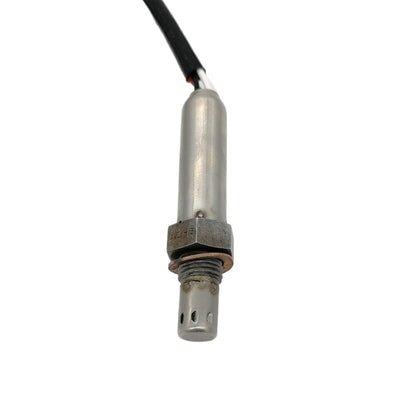 ya 4 8.8 22690-05U21 Front Oxygen Sensor for 1889-1995 for Nissan Skyline R32 GTR RB26DETT