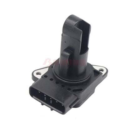 ya 4 8.10 Mass air Flow Meter map Sensor 22204-22010 is Suitable for Camry RAV4 Collora for Avalon 5S2732