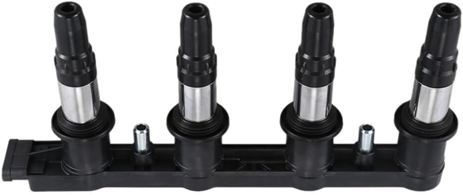 ya 4 8.8.2 55584745 Ignition Coil Pack Fits for CHEVROLET AVEO for CRUZE TRAX 1.6