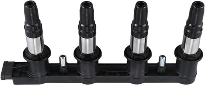 ya 4 8.8.2 55584745 Ignition Coil Pack Fits for CHEVROLET AVEO for CRUZE TRAX 1.6