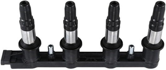 ya 4 8.8.2 55584745 Ignition Coil Pack Fits for CHEVROLET AVEO for CRUZE TRAX 1.6