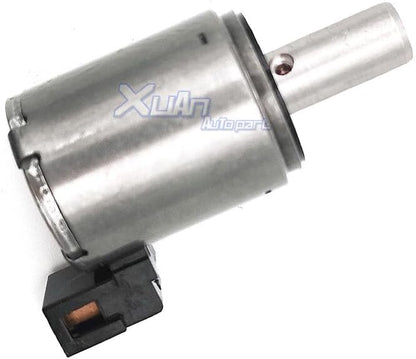 ya 10 9.16 baidi Gearboxes Lockup Solenoid AL4 DPO 257416 for Peugeot 307 406 807 for Citroen 257410