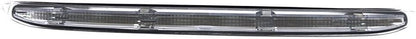 ya 10 9.16 zhengce New rear high brake light white suitable for 2005-11 for Benz W164 ML350 ML