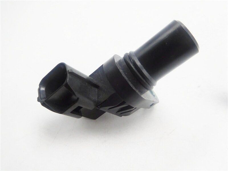 ya 5 8.10 for Mitsubishi Pajero III V60 Kombi 32 Crank Sensor G4T07891 G4T07872
