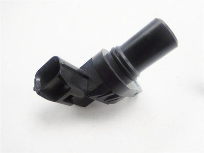 ya 5 8.10 for Mitsubishi Pajero III V60 Kombi 32 Crank Sensor G4T07891 G4T07872