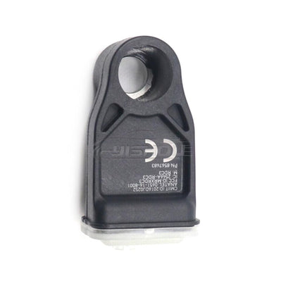 ya 3 8.24 baidi tire Pressure Sensor 8567683, Suitable for BMW Motorcycle R1200GS R1200RT K1600GT