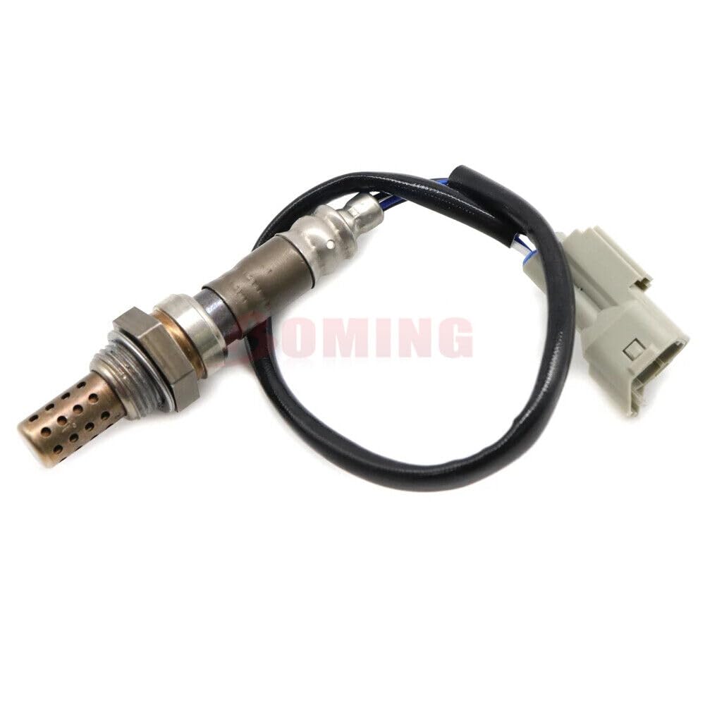 ya 4 8.14 1pcs Upstream O2 Oxygen Sensor 234-4105 for Chevrolet Tracker Tracker for Suzuki 2.5L