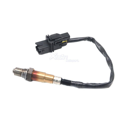 ya 4 8.8 Upstream Air Fuel Ratio Lambda O2 Oxygen Sensor for Nissan Quest Maxima 2345060