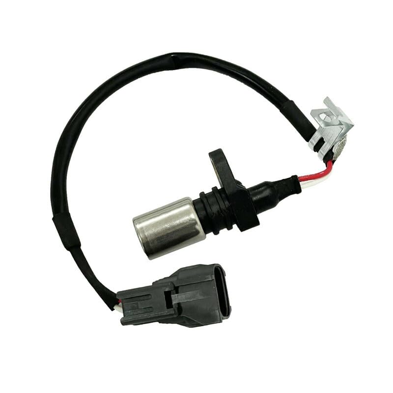ya 2 8.15 Camshaft Position Sensor Left for 1990-1998 for Lexus LS400 SC400 909I9-05003