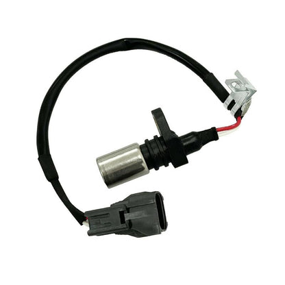 ya 2 8.15 Camshaft Position Sensor Left for 1990-1998 for Lexus LS400 SC400 909I9-05003
