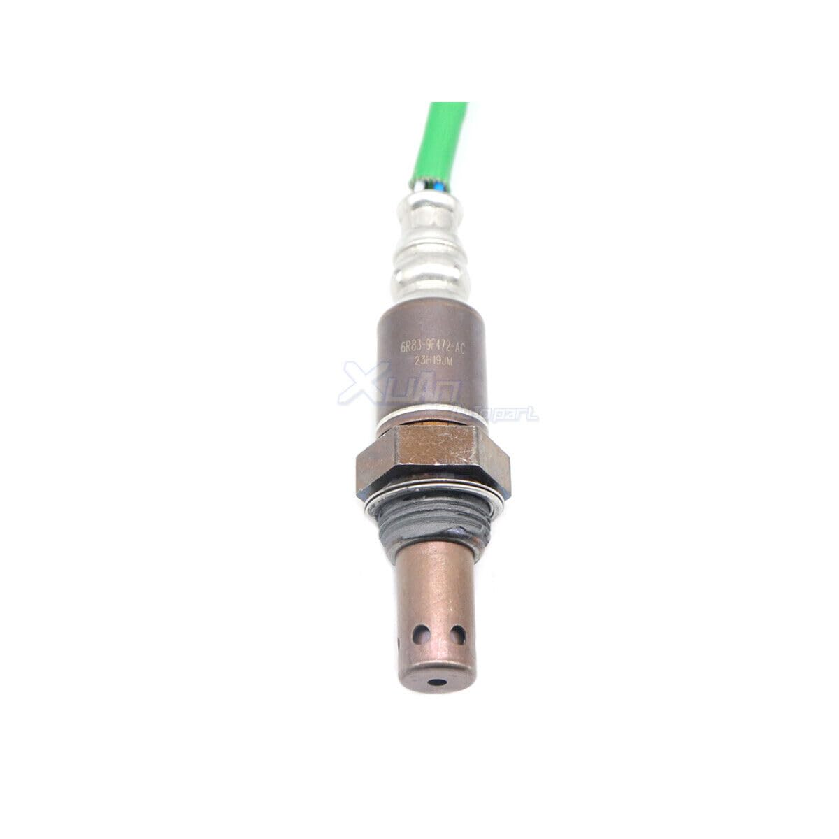 ya 7 8.24 baidi Upstream Lambda Oxygen Sensor 6R83-9F472-AC is Suitable for Jaguar XJ XF XK S-Type