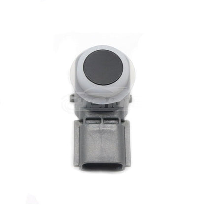ya 2 8.15 4-Pack 28438-4GA6C Front/Rear Bumper Parking Sensor for Infiniti Q50 Q60 QX60 QX50