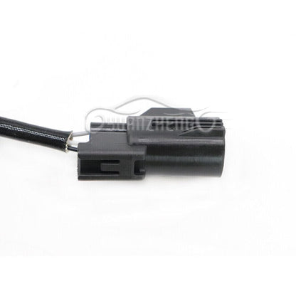 ya 13 9.15 zhengce Upstream Front O2 Oxygen Sensor L33L-18-8G1B for Mazda CX-7 2.3L Turbo 200