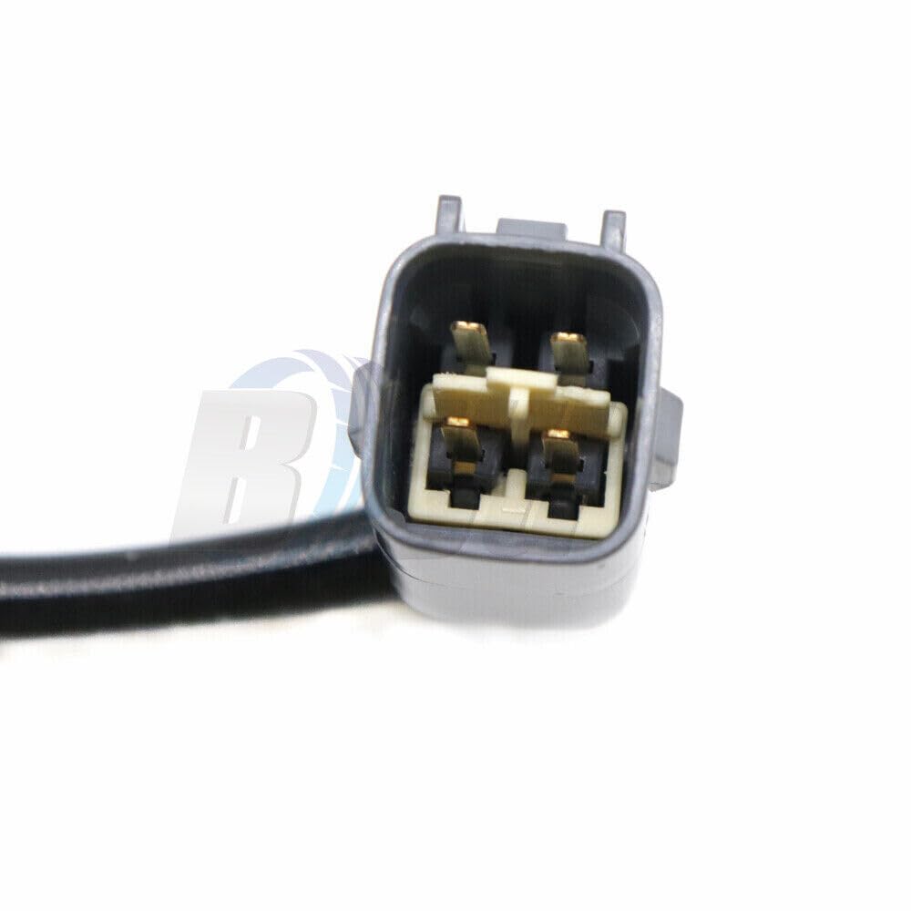ya 2 8.15 89465-12880 is Suitable for Toyota Corolla 07-14 Auris 07-12 1.6L O2 Oxygen Sensor Rear