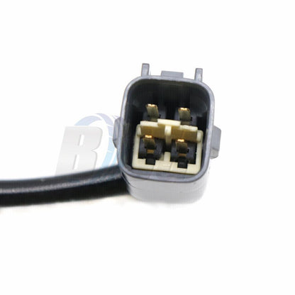 ya 2 8.15 89465-12880 is Suitable for Toyota Corolla 07-14 Auris 07-12 1.6L O2 Oxygen Sensor Rear