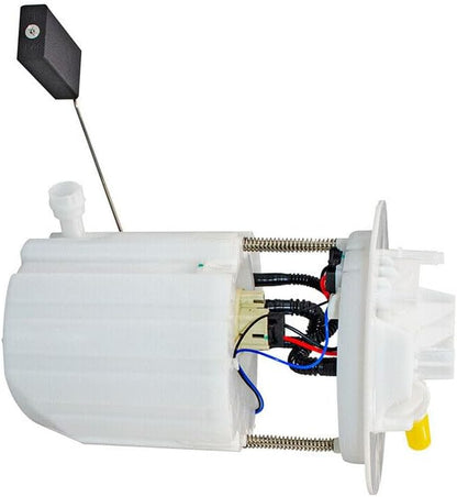 ya 5 8.10 for Mercedes-Benz Diesel 2012-2016 ML250 ML350 GL350 A1664702394 Fuel Pump