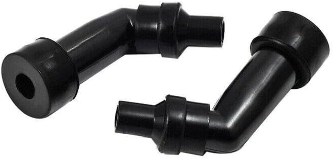 ya 4 8.8.2 2 sets of ignition coil components 33410-45012 are suitable for Suzuki GS550 GS750 GS850 GS1000