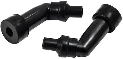 ya 4 8.8.2 2 sets of ignition coil components 33410-45012 are suitable for Suzuki GS550 GS750 GS850 GS1000
