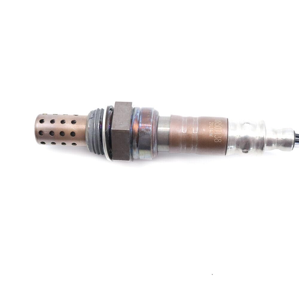 ya 4 8.10 MR507138 Lambda O2 Oxygen Sensor Suitable for Mitsubishi Pajero Sport L200 3.0L 2000-2009