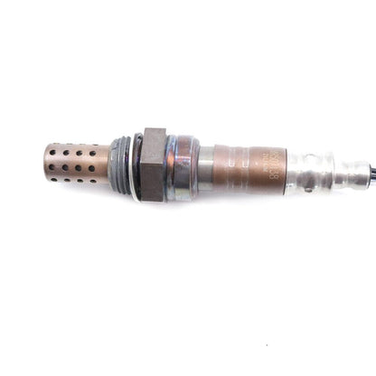 ya 4 8.10 MR507138 Lambda O2 Oxygen Sensor Suitable for Mitsubishi Pajero Sport L200 3.0L 2000-2009
