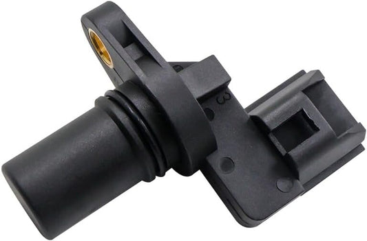 ya 12 10.8 zhengce 39310-38050 Camshaft Position Sensor for Hyundai Sonata Santa Fe Optima 2.4L