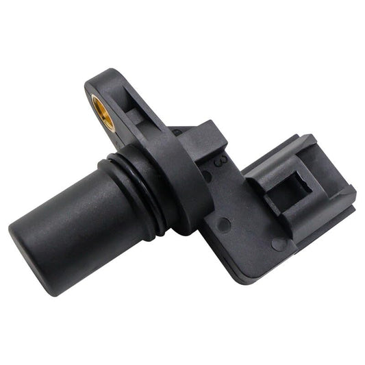 ya 5 8.10 39310-38050 Camshaft Position Sensor for Hyundai Sonata Santa Fe Optima 2.4L