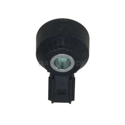 ya 6 8.24 baidi 30530-R1A-A01 KNE37 Knock Sensor NTK for Acura ILX MDX RLX for Honda for Accord 