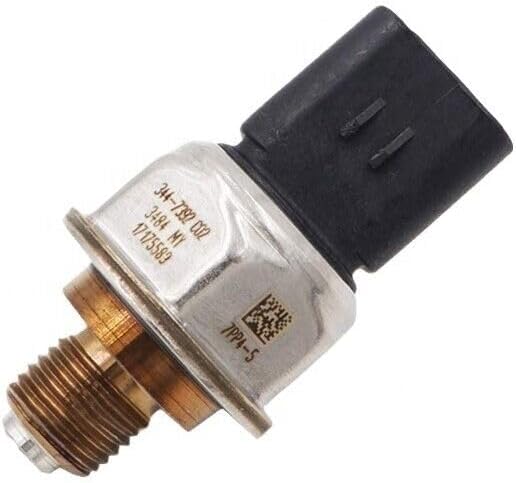 ya 12 10.8 zhengce Heavy Duty Pressure Sensor Switch for Caterpillar C00 Sensor GP Pressure