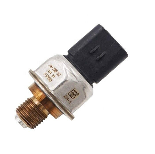 ya 5 8.10 Heavy Duty Pressure Sensor Switch for Caterpillar C00 Sensor GP Pressure