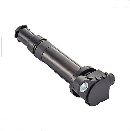 ya 4 8.14 4-Pack Ignition Coil 27301-26640 for Hyundai for Elantra Cerato Rui Oo I30 Accent 