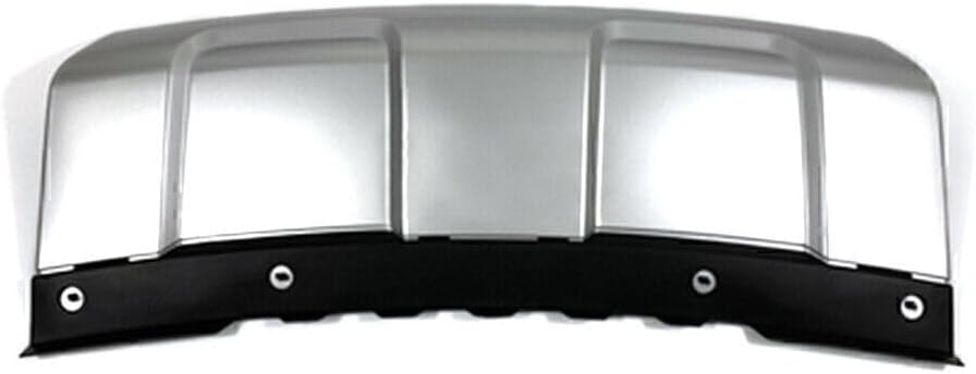 ya 2 8.15 Towing Eye Front Silver Cover LR095429 for for Land Rover for Range for Rover Sport 2014-17