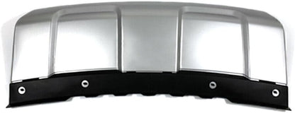 ya 2 8.15 Towing Eye Front Silver Cover LR095429 for for Land Rover for Range for Rover Sport 2014-17