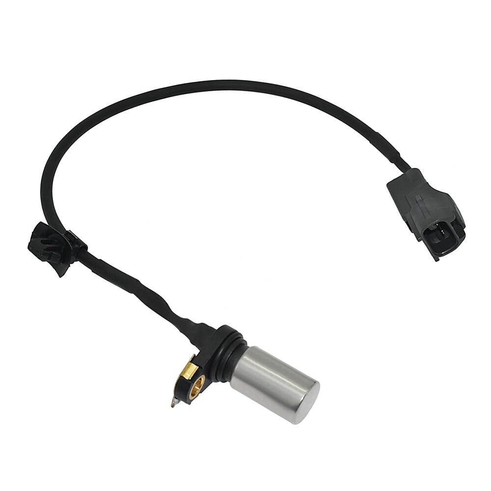 ya 12 10.8 baidi Crankshaft Position Sensor 90919-05047 for Toyota Camry for Lexus for Scion for Pontiac 2.4L