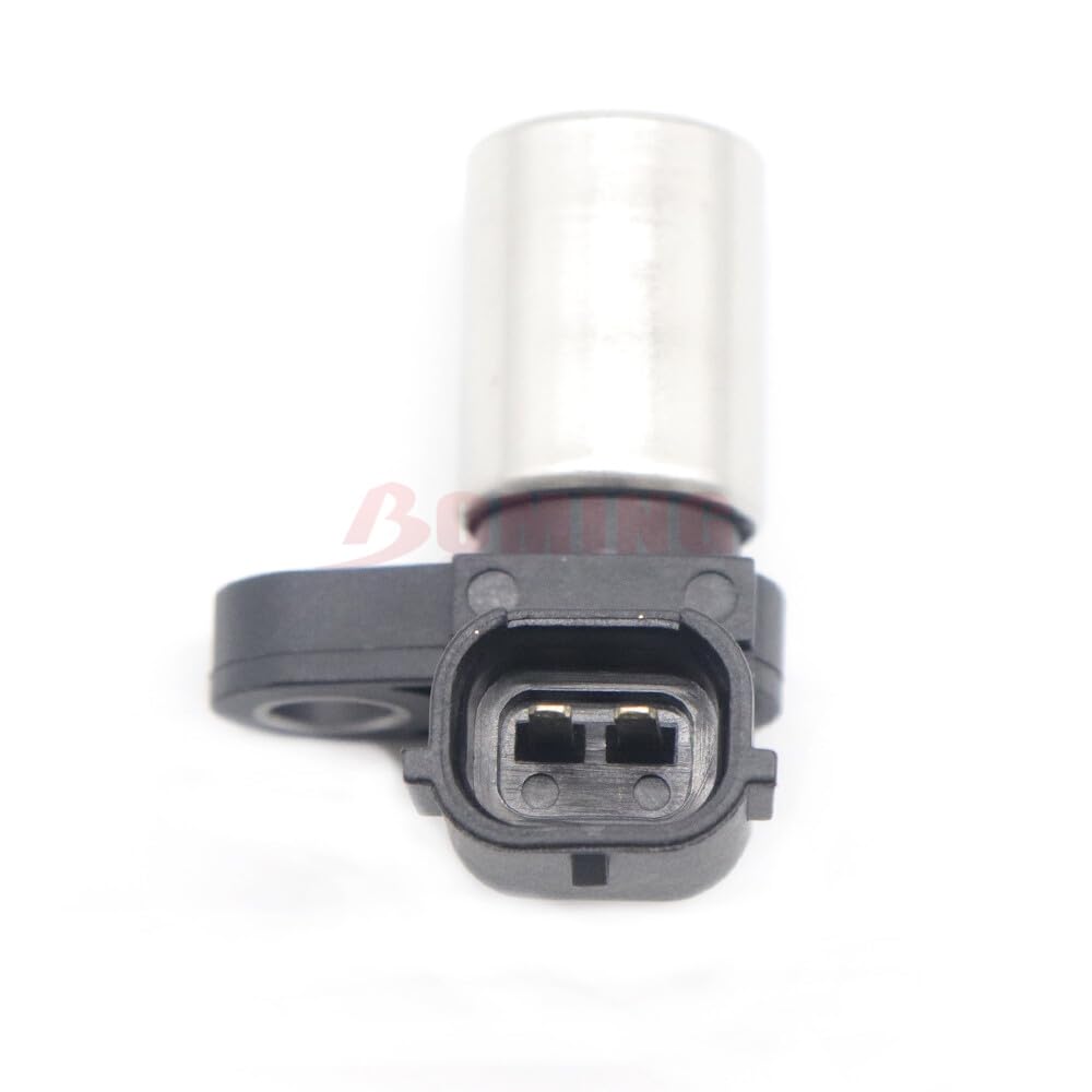 ya 2 8.15 4-Pack camshaft Position Sensor 125907 for Cadillac for Chevrolet for Pontiac for Buick 