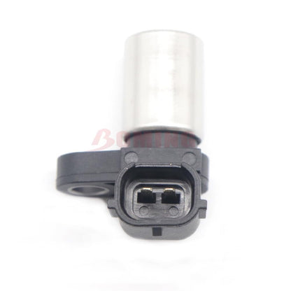 ya 2 8.24 baidi 4-Pack camshaft Position Sensor 125907 for Cadillac for Chevrolet for Pontiac for Buick 