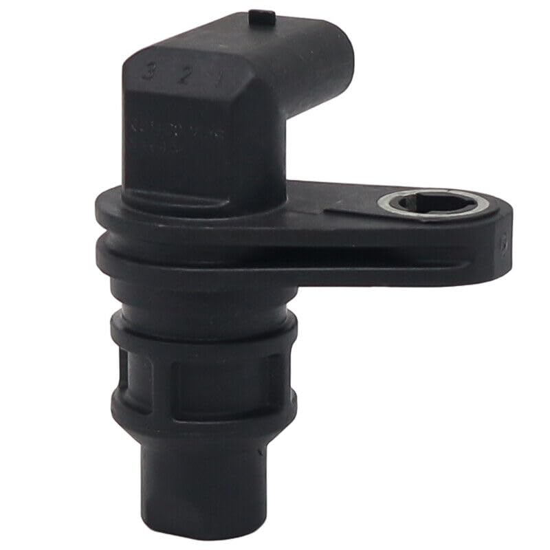 ya 2 8.15 68140678AB Crankshaft Position Sensor for Dodge Challenger Charger Durango 13-21