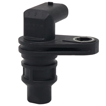 ya 2 8.15 68140678AB Crankshaft Position Sensor for Dodge Challenger Charger Durango 13-21