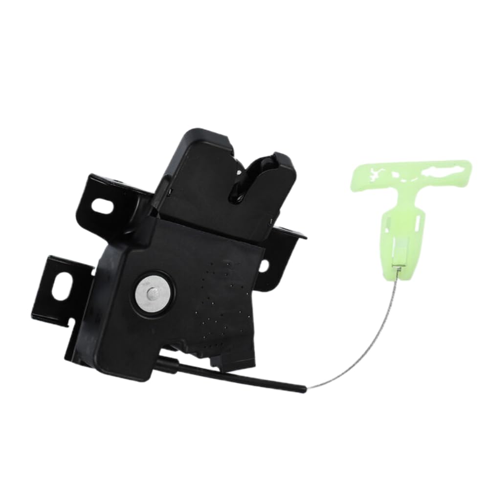 ya 14 9.20 zhengce Trunk Lock Actuator DR3Z5443200A for Ford for Mustang-1