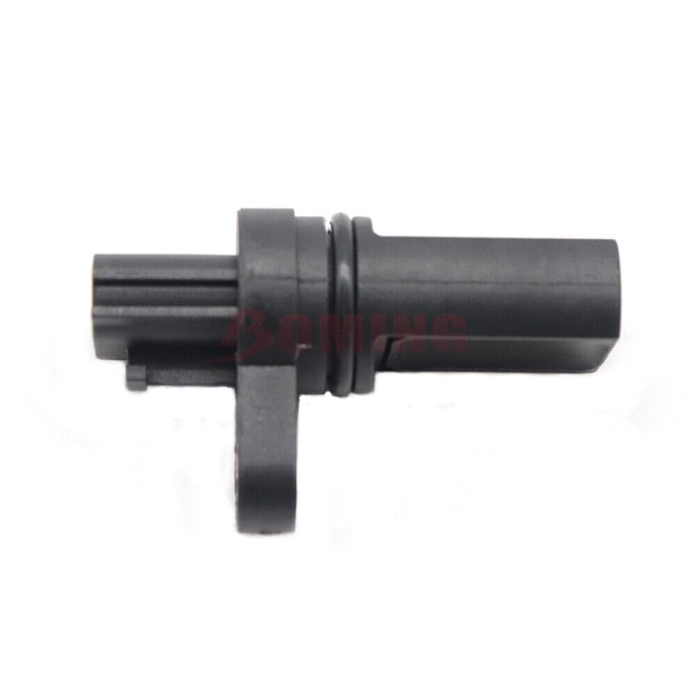 ya 6 8.24 baidi Suitable for The All- crankshaft Position Sensor of for Nissan 350Z Altima for Infiniti G35 23731-AL606