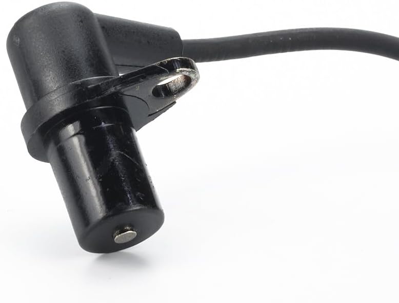 ya 12 10.8 zhengce Sktoo Crankshaft Position Sensor for Great Wall CUV 2.4L 2009 SMW250129