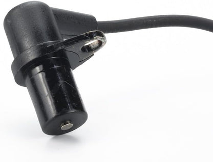 ya 12 10.8 zhengce Sktoo Crankshaft Position Sensor for Great Wall CUV 2.4L 2009 SMW250129