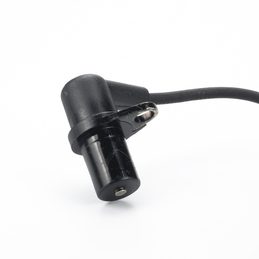 ya 5 8.10 Sktoo Crankshaft Position Sensor for Great Wall CUV 2.4L 2009 SMW250129
