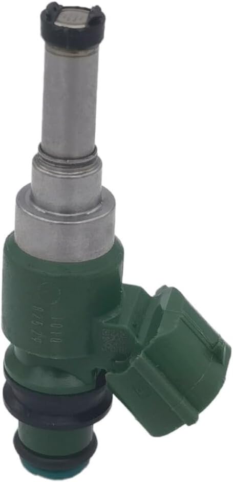 ya 2 8.15 3B4-13761-00-00 Fuel Injector for Yamaha Grizzly 500 700 07-15 YFZ450R 12-21