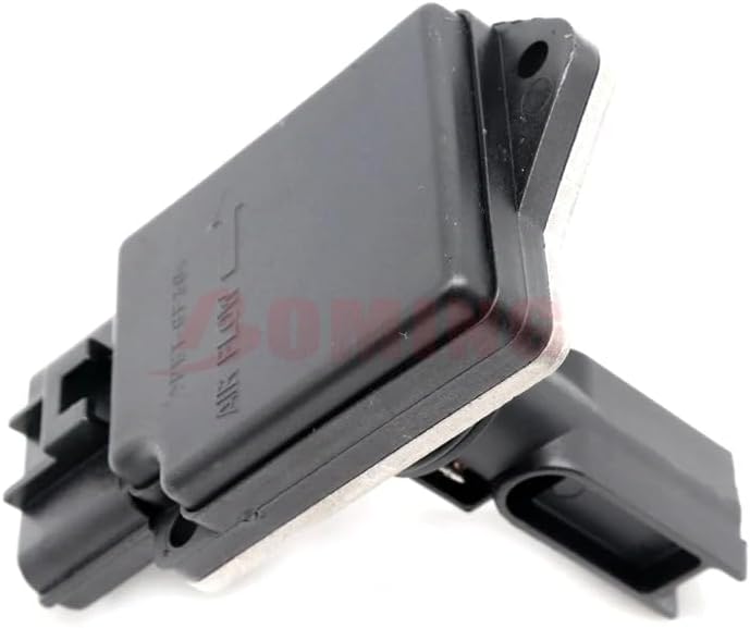 ya 14 9.20 zhengce MAF for VW Air Flow Sensor for Ford F-250 F-350 F-450 F-550 3L3U-12B579-AA-1