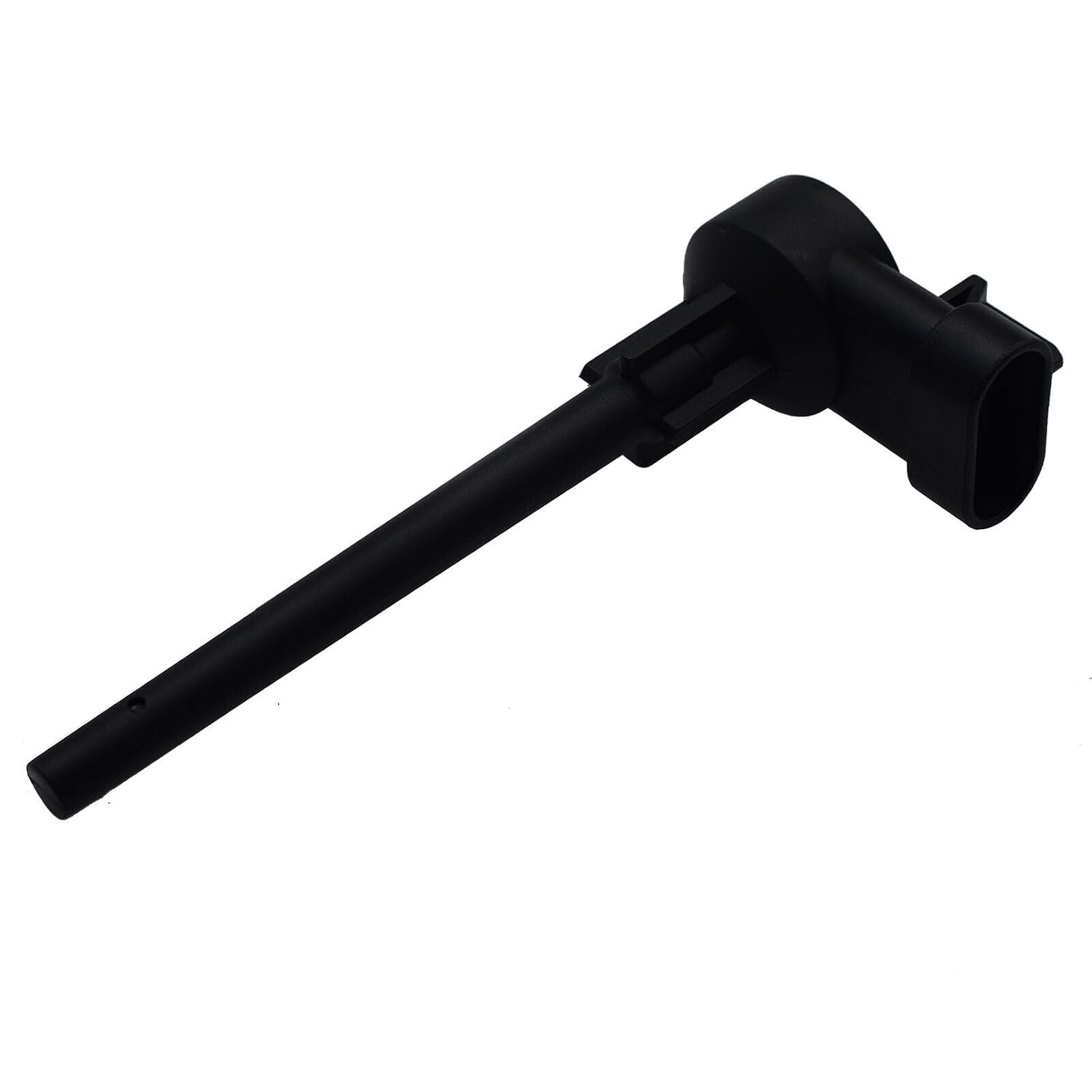 ya 8 8.24 baidi N9267001 Coolant Level Sensor for Peterbilt 389 348 365 382 for Kenworth T660 T800