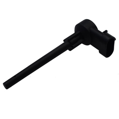 ya 8 8.24 baidi N9267001 Coolant Level Sensor for Peterbilt 389 348 365 382 for Kenworth T660 T800