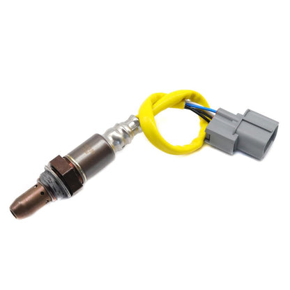 ya 12 10.8 baidi 22641-AA391 Oxygen Sensor for Subaru Outback Liberty EJ20X EJ20Y 2.0L