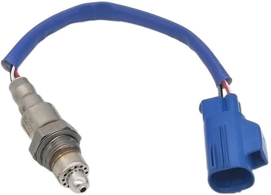 ya 2 8.15 Downstream Oxygen Sensor for 234-4794 for Jaguar XJ for Land Rover for Range Rover 3.0L 5.0L