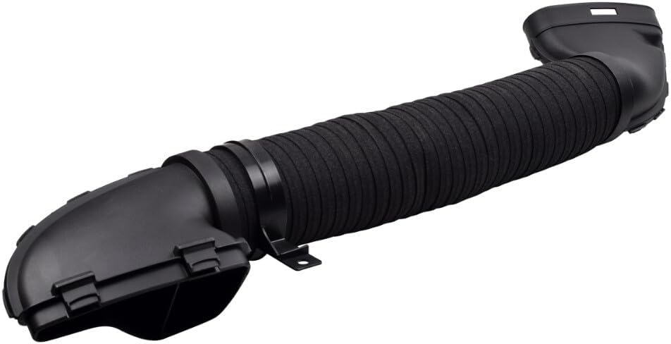 ya 10 9.16 baidi 2710900382 Engine Air Intake Hose for Mercedes-benz W203 C Class C230 2003-2005