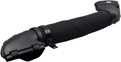 ya 10 9.16 baidi 2710900382 Engine Air Intake Hose for Mercedes-benz W203 C Class C230 2003-2005